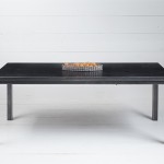 parsons-table-acid-washed-steel