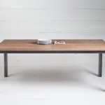 parsons-table-limed-oak