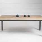parsons-table-naturally-aged-oak