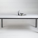 parsons-table-waxed-white