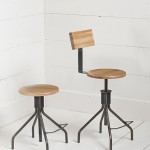 stools-clear-laquear