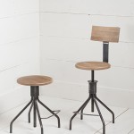 stools-limed-oak