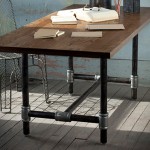 wooden-top-table