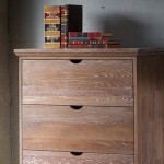 2-5Drawer-Chest