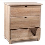 3-3Drawer-Chest