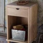 grid-bedside-cabinet-w-drawer