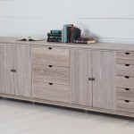 custom-size-component-cabinet