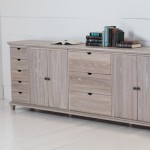 grid-custom-size-component-cabinet