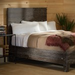 grid-wooden-panel-bed