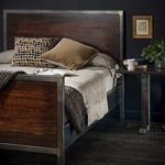preview-gallery-beds